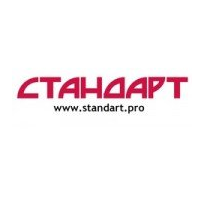 Стандарт-Кубань