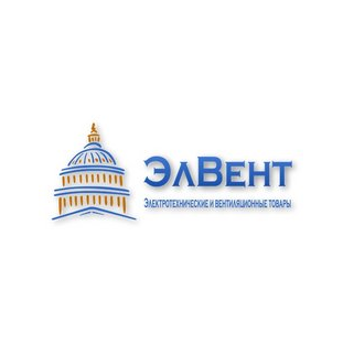 ЭлВент