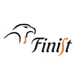 НПК Финист-софт