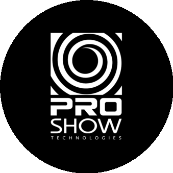 ПроШоу Технологии