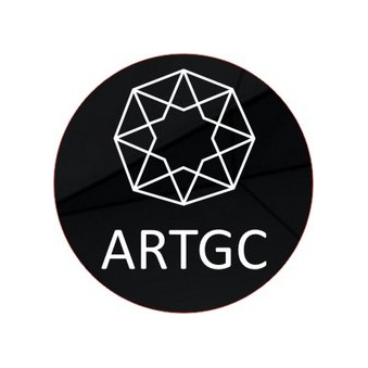 Творческое Производственное Объединение Артгруппцентр