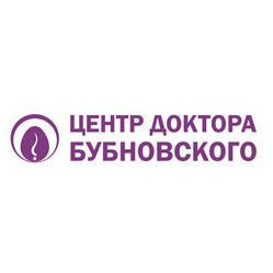 Актюбинский Центр Лечебной Физкультуры