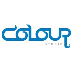 Colour studio