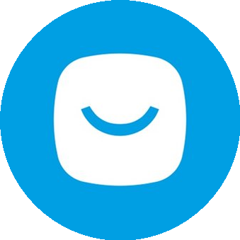 Смайлрум Франчайзинг