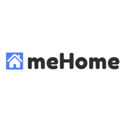 MeHome