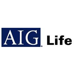 АИГ Лайф, Страховая компания , агентство "Краснодарское"