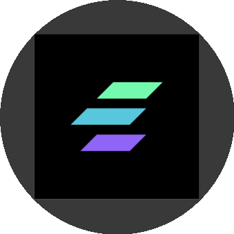 EKACOD. Data Center