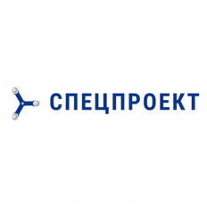 Спецпроект