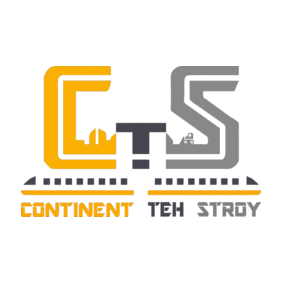 КОНТИНЕНТ ТЕХСТРОЙ