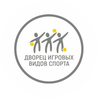 АГУ ДИРЕКЦИЯ