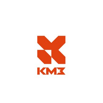 КМЗ