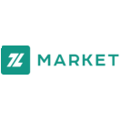 OOO ZAAMIN-MARKET