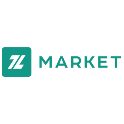 OOO ZAAMIN-MARKET