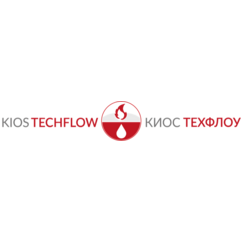 КИОС Техфлоу