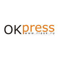 О`кей-пресс