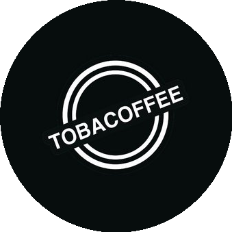 Руденко Арина Викторовна