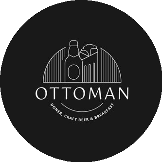 Оттоман
