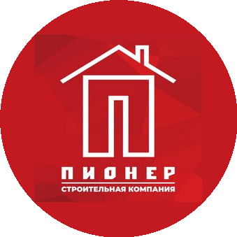 Пионер Плюс