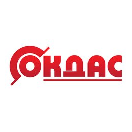 Окдас