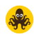 AppEvent