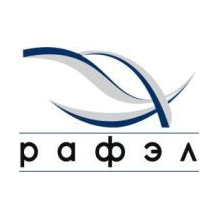 РАФЭЛ