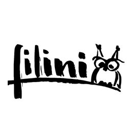 ФИЛИНИ МЕБЕЛЬ