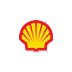 Shell Kazakhstan Development B.V.