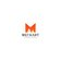 Мегалит