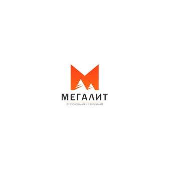 Мегалит