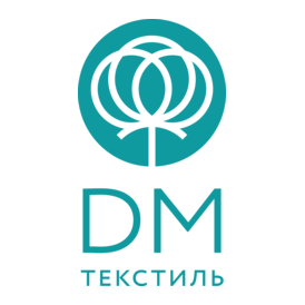 ДМ Текстиль Менеджмент, Торгово-Промышленный Холдинг