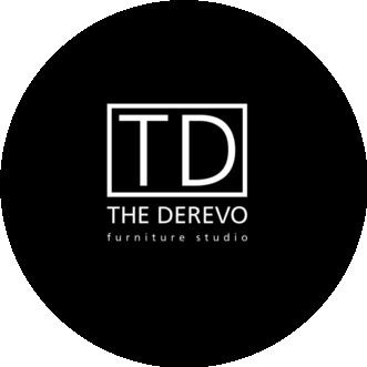 THE DEREVO