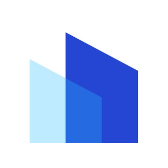 Цифровая платформа Инвестиционные проекты