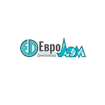 Евро-Дом