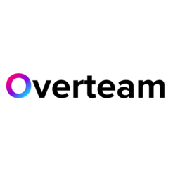 Овертим