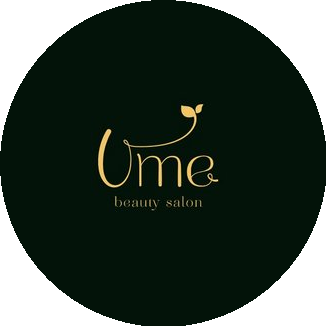 Ume Salon