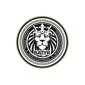BATYR RINAT (БАТЫР РИНАТ)