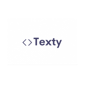 Texty