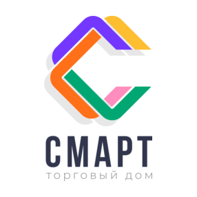 ТД Смарт