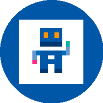 Bambit - агентство цифровой трансформации