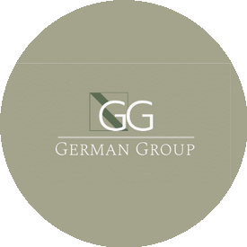 Germangroup (ИП Кузнецов Герман Викторович)