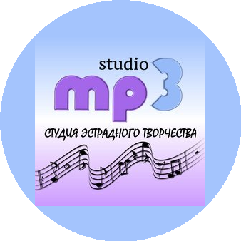 Павловская Ольга Юрьевна