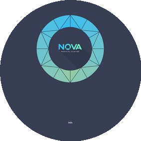 Centre Nova Diagnostic