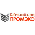 ��������� ����� �������