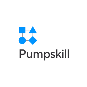 PumpSkill