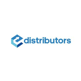 E-DISTRIBUTORS