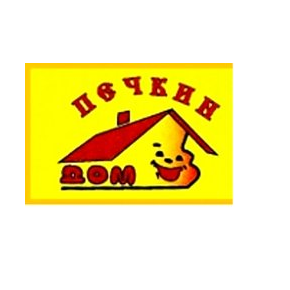 Печкин дом