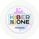 KiberOne (�� �������� ����� ����������)