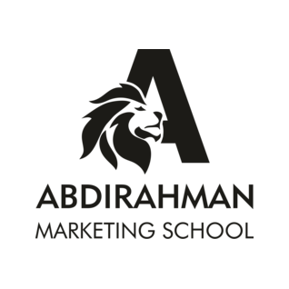 PROMOTION marketing agency