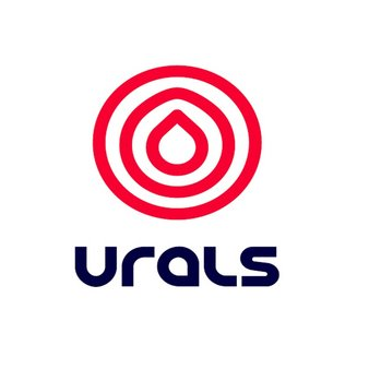 Urals Capital