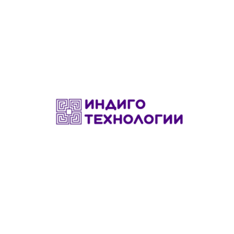 Индиго Технологии